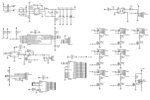 /img/swc/schematic.png