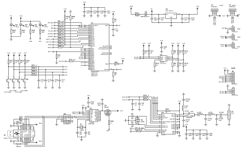 /img/tpms/schematic.png